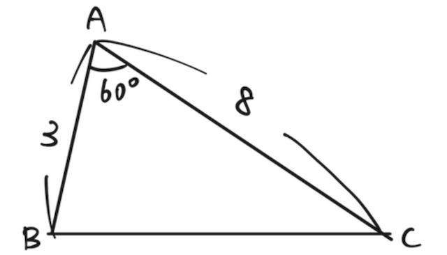 スクリーンショット 00071104 21.14.46.png