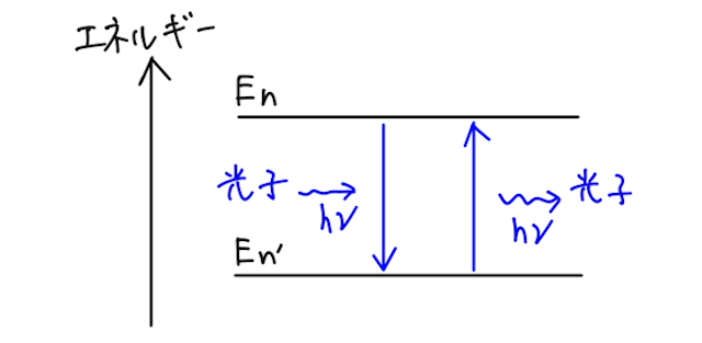 Untitled 1 P1 79.png