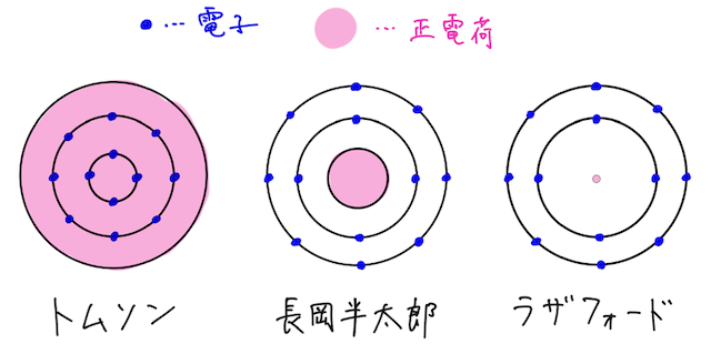 Untitled 1 P1 78.png