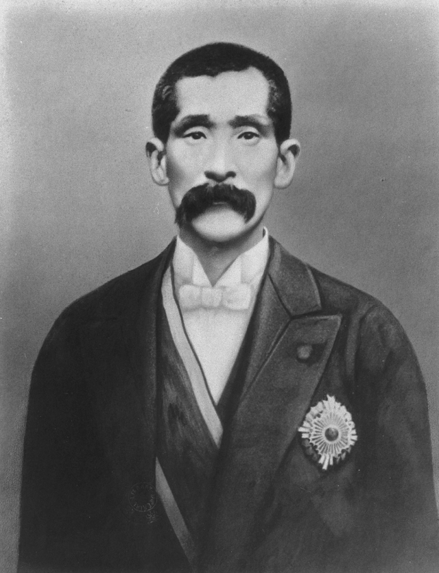 小村寿太郎.jpg