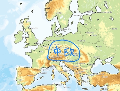 s20250402_025443000_iOS 1.jpg