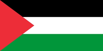 sFlag_of_Palestine.jpg