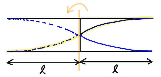 Untitled 1 P1 53.png