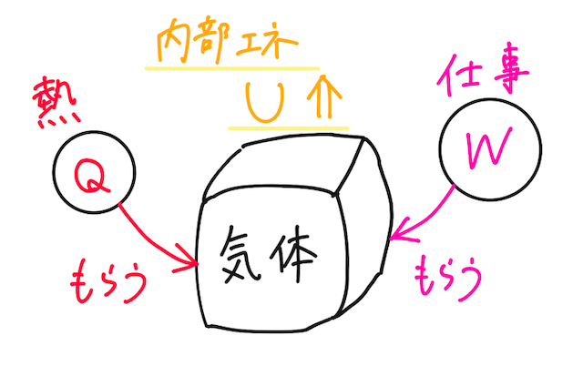 Untitled 1 P1 42.png