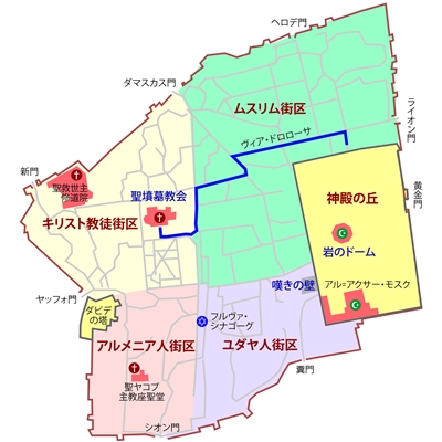 sMap_of_the_Old_City_of_Jerusalem_ja.jpg