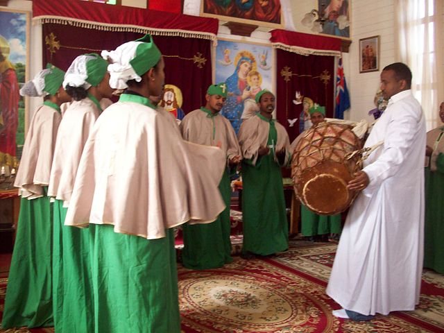 Choir,_Ethiopian_Orthodox_Church,_Brisbane.JPG