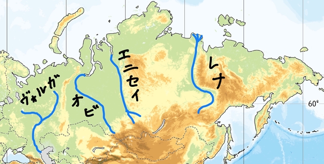 s20241226_040735000_iOS 1.jpg