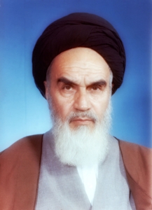 sPortrait_of_Ruhollah_Khomeini.jpg