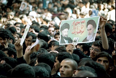 s9th_Death_Anniversary_of_Ruhollah_Khomeini_at_mausoleum__4_June_1998_12.jpg