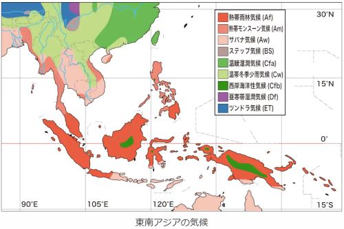 東南アジアの気候引用.jpg