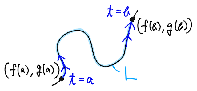 Untitled 1 P1 232.png