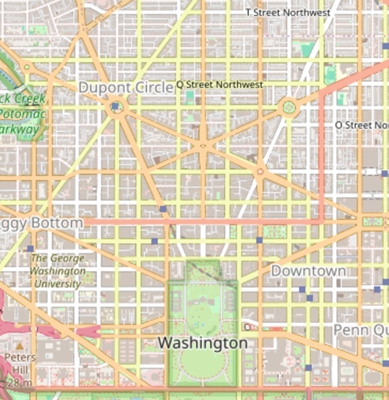 s-スクリーンショット 2026-01-04 230646.jpg