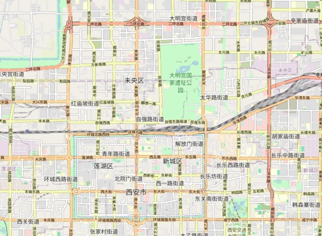 s-スクリーンショット 2026-01-04 224850.jpg