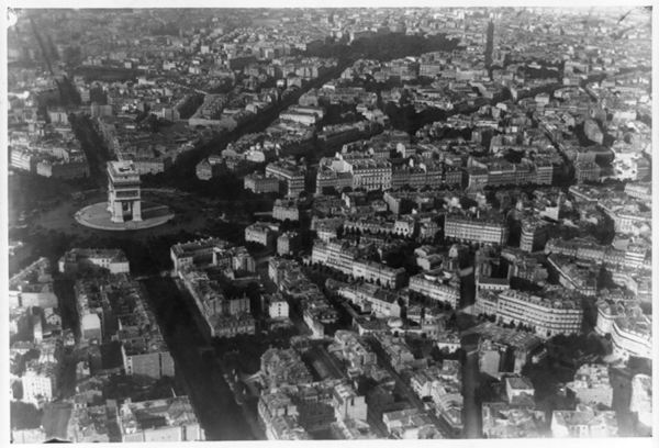 s-Paris_Arc_de_Triomphe_3b40740.jpg