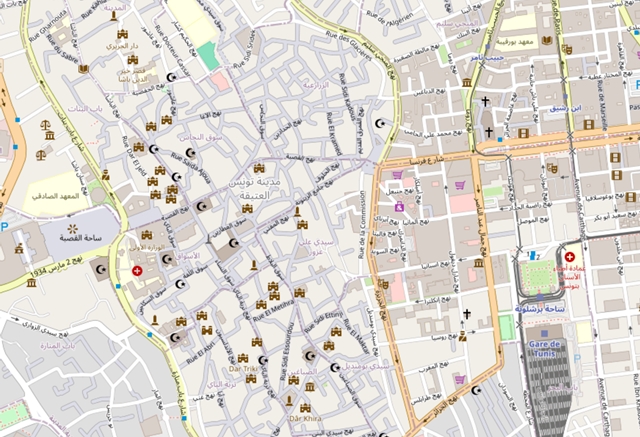 s-スクリーンショット 2026-01-04 230105.jpg