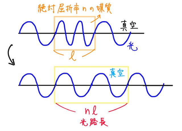 Untitled 1 P1 78.png