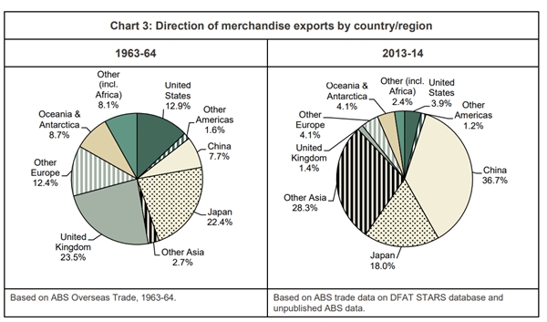 sスクリーンショット 20241029 211508.jpg