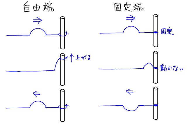 Untitled 1 P1 88.png