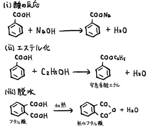 芳香族カルボン酸_4.jpeg