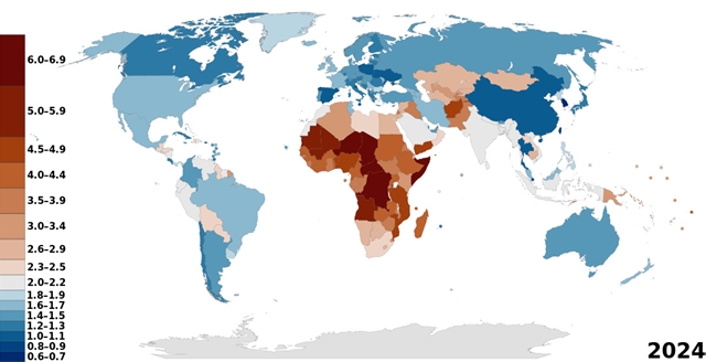 sTotal_Fertility_Rate_Map_by_Country.jpg