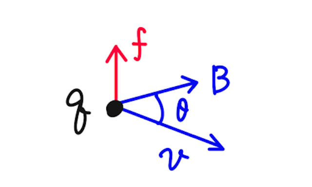 Untitled 1 P1 160.png