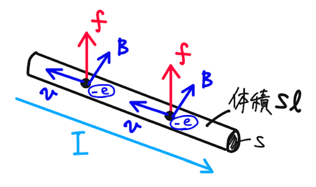 Untitled 1 P1 162.png