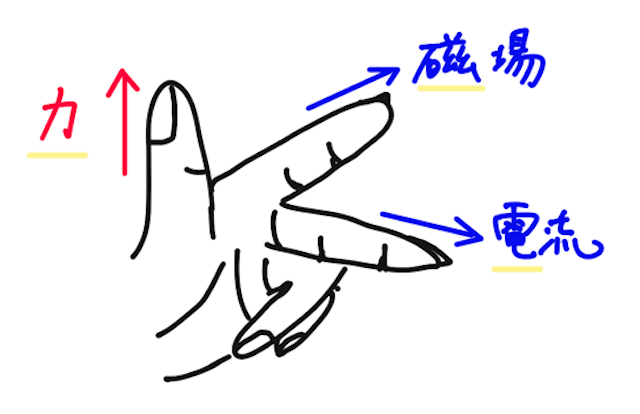 Untitled 1 P1 157.png