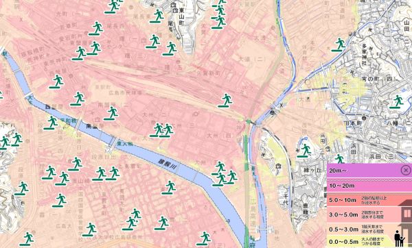 スクリーンショット 20240818 110642.jpg