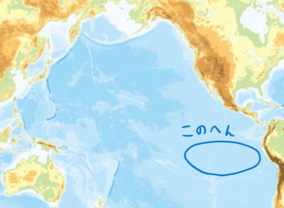 エルニーニョラニーニャ海域.jpg