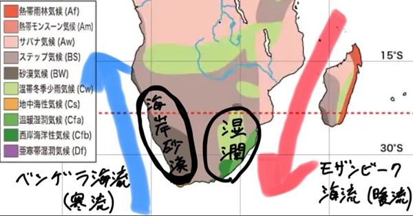 sスクリーンショット 20250406 162149TABLETB67L5RV1.jpg