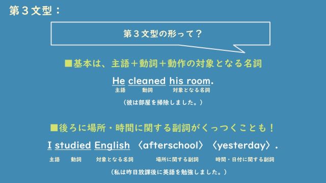 第3文型 ポイント.jpg