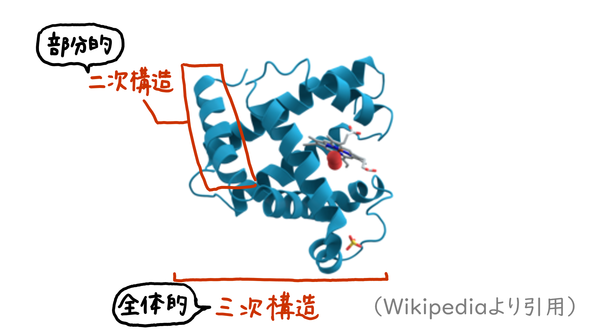 スクリーンショット 276.png