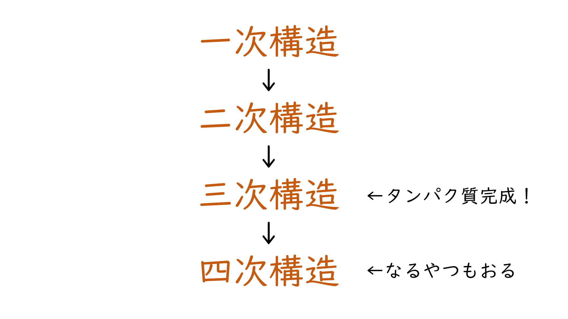 スクリーンショット 273.png