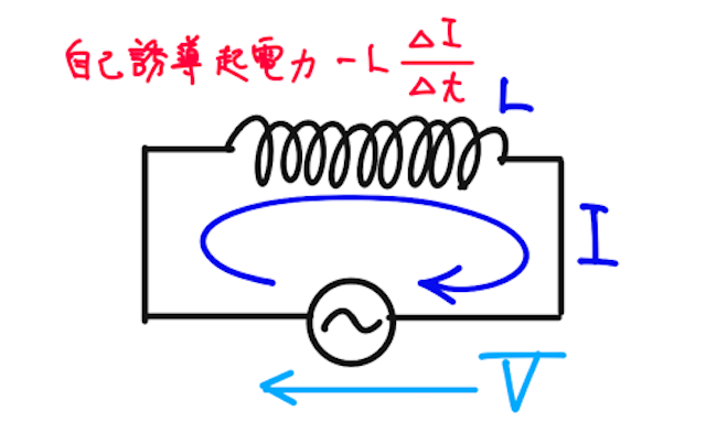 Untitled 1 P1 172.png