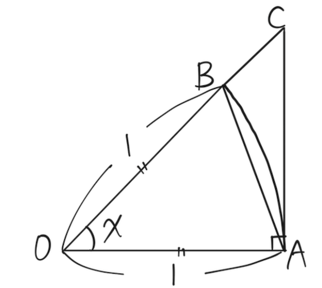 スクリーンショット 00071104 21.06.21.png