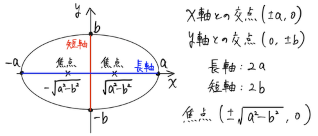 スクリーンショット 00071104 20.56.34.png