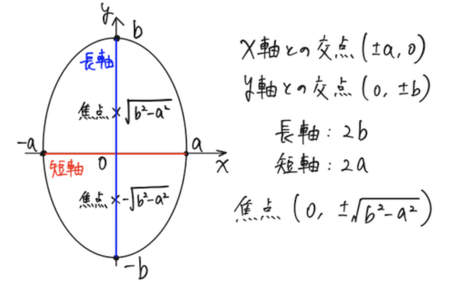スクリーンショット 00071104 20.56.27.png