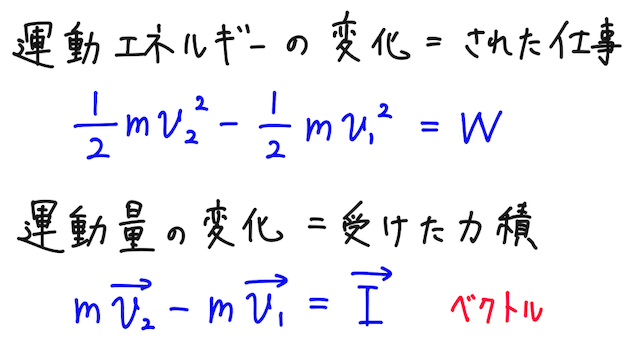 Untitled 1 P1 25.png