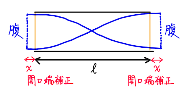 Untitled 1 P1 45.png