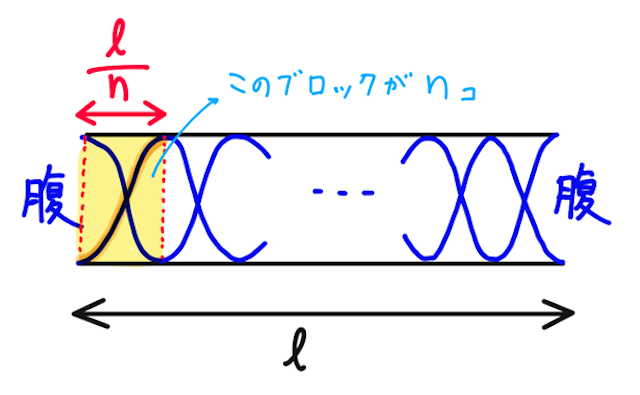 Untitled 1 P1 44.png