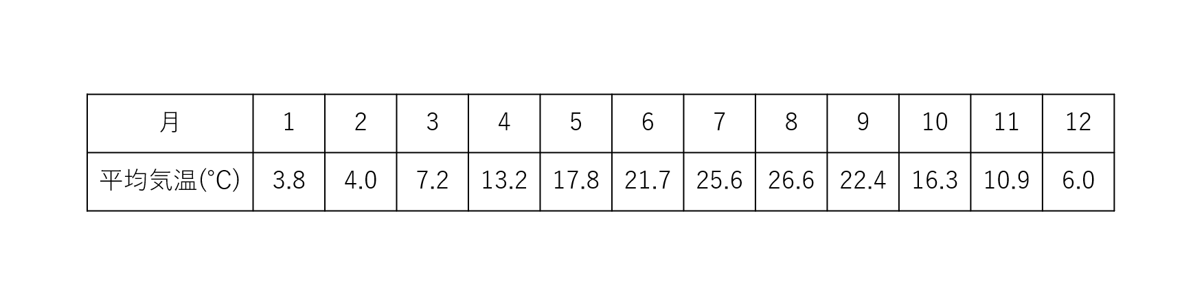 スクリーンショット 194.png