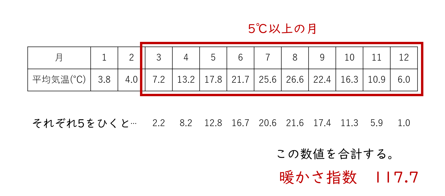スクリーンショット 195.png