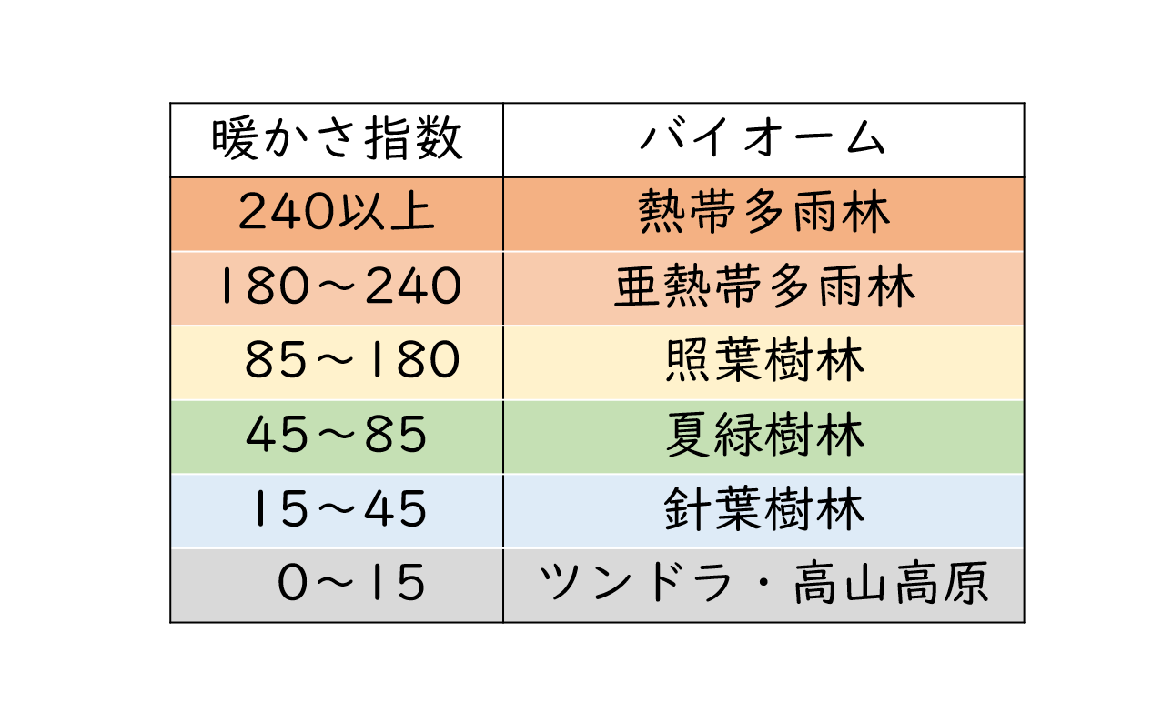 スクリーンショット 196.png