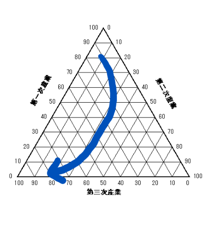 スクリーンショット 35.png