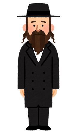 jewish_hasidism_man.png