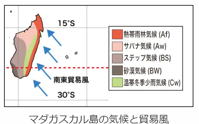 スクリーンショット 20250323 180224.png