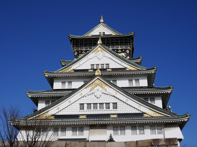 大坂城.jpg