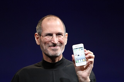 sSteve_Jobs_Headshot_2010.jpg