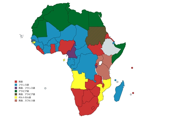 sMapChart_Map 3.jpg