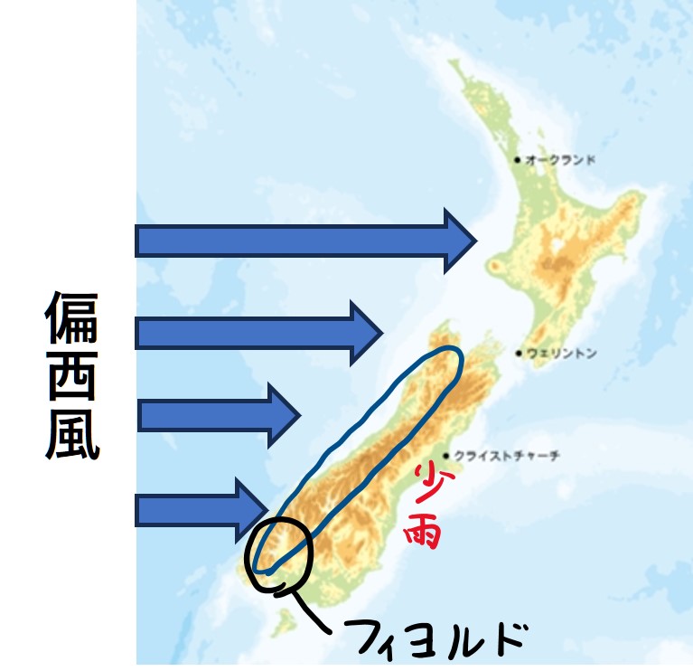 NZの気候.jpg